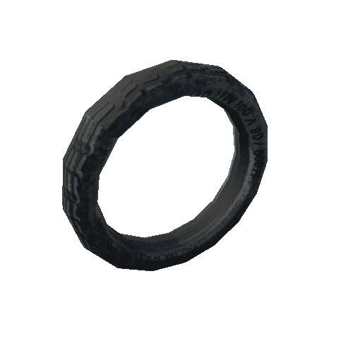 SCRAMBLER Front Tyre_a